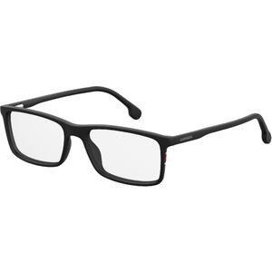 Rame ochelari de vedere barbati CARRERA175N00