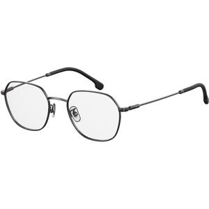 Rame ochelari de vedere barbati CARRERA180FV8