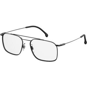 Rame ochelari de vedere barbati CARRERA189V81