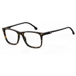 Rame ochelari de vedere barbati CARRERA2012T0