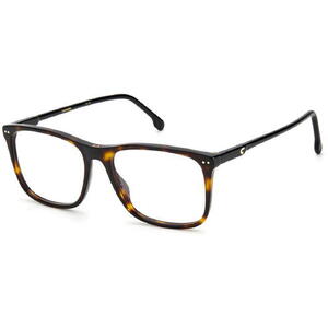 Rame ochelari de vedere barbati Carrera ARRERA2012T0