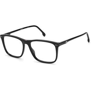 Rame ochelari de vedere barbati CARRERA2012T8