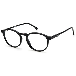 Rame ochelari de vedere barbati CARRERA2026T8