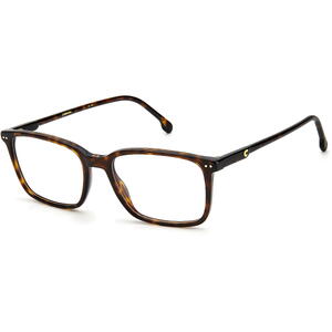 Rame ochelari de vedere barbati CARRERA2034T0