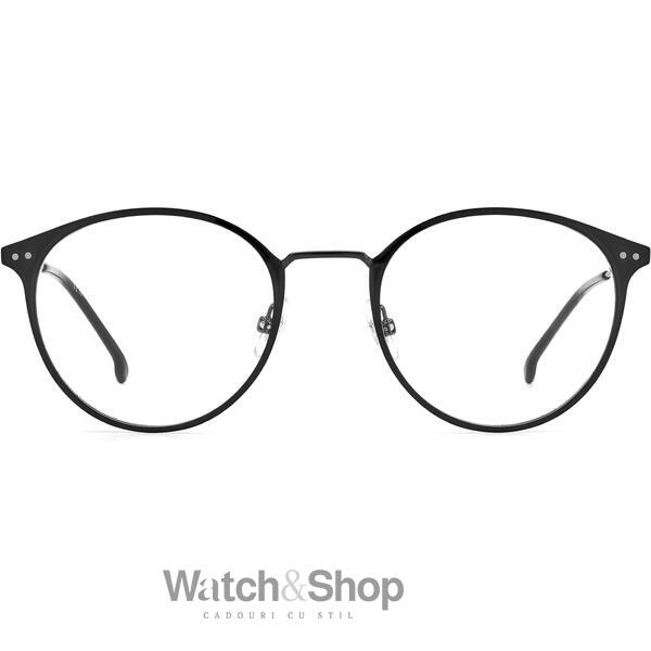 Rame ochelari de vedere barbati CARRERA2035T8