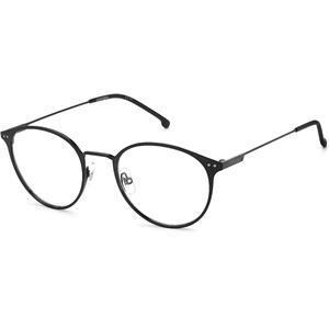 Rame ochelari de vedere barbati CARRERA2035T8