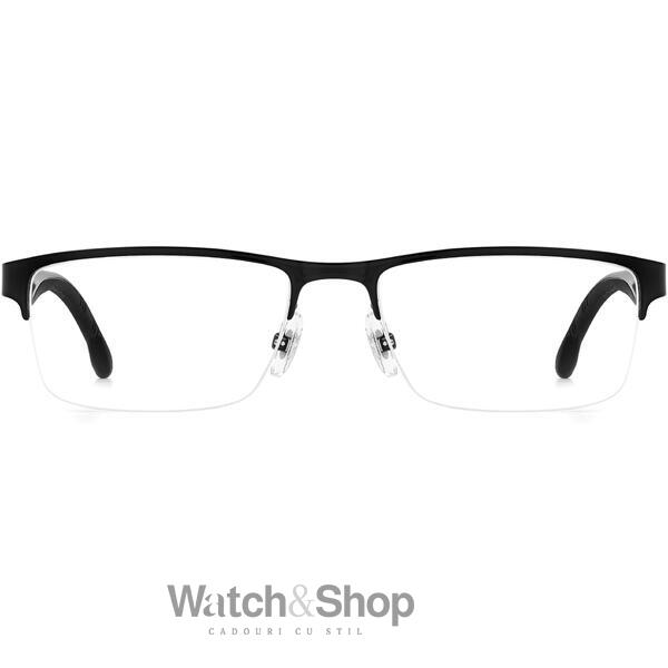 Rame ochelari de vedere barbati CARRERA2042T8