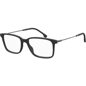 Rame ochelari de vedere barbati CARRERA205003