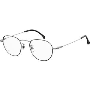Rame ochelari de vedere barbati CARRERA217G84
