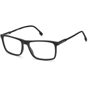 Rame ochelari de vedere barbati CARRERA225003