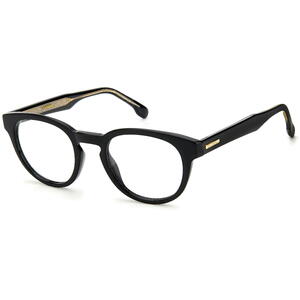 Rame ochelari de vedere barbati CARRERA250807