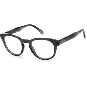Rame ochelari de vedere barbati CARRERA250KB7