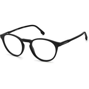 Rame ochelari de vedere barbati CARRERA255003