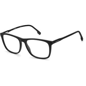 Rame ochelari de vedere barbati CARRERA263003