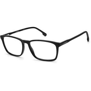 Rame ochelari de vedere barbati CARRERA265807
