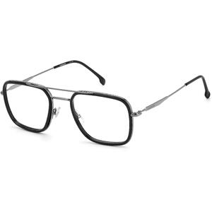 Rame ochelari de vedere barbati CARRERA280KJ1