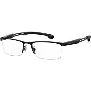 Rame ochelari de vedere barbati CARRERA440880