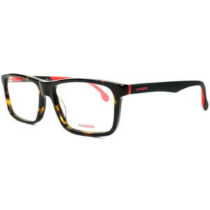 Rame ochelari de vedere barbati Carrera ARRERA8824V0