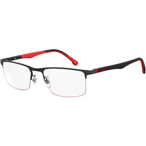 Rame ochelari de vedere barbati CARRERA884300