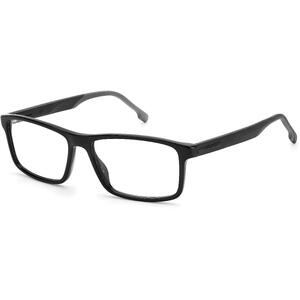 Rame ochelari de vedere barbati CARRERA886580