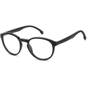 Rame ochelari de vedere barbati CARRERA887980