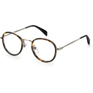 Rame ochelari de vedere barbati David Beckham DB-1013-086