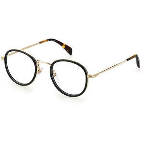 Rame ochelari de vedere barbati David Beckham DB-1013-807
