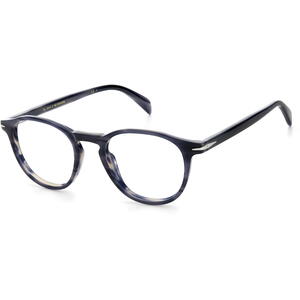 Rame ochelari de vedere barbati David Beckham DB-1018-38I