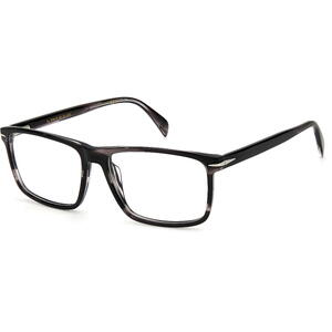Rame ochelari de vedere barbati David Beckham DB-1020-2W8