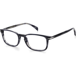 Rame ochelari de vedere barbati David Beckham DB-1027-2W8