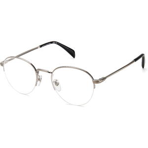 Rame ochelari de vedere barbati David Beckham DB-1047-6LB