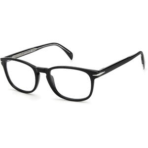Rame ochelari de vedere barbati David Beckham DB-1064-807