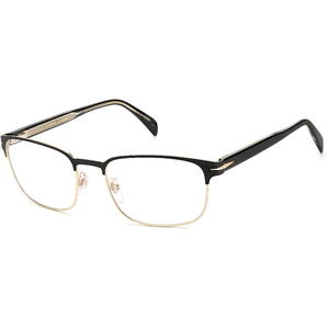 Rame ochelari de vedere barbati David Beckham DB-1066-I46