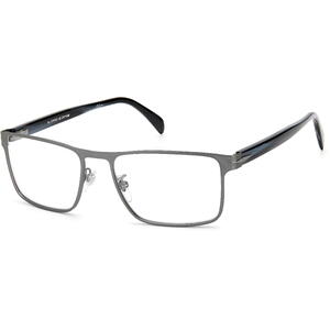 Rame ochelari de vedere barbati David Beckham DB-1067-R80