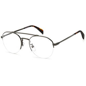 Rame ochelari de vedere barbati David Beckham DB-7014-KJ1