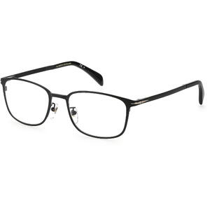 Rame ochelari de vedere barbati David Beckham DB-7016-003