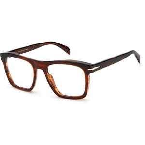 Rame ochelari de vedere barbati David Beckham DB-7020-EX4