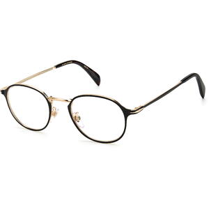 Rame ochelari de vedere barbati David Beckham DB-7055-I46