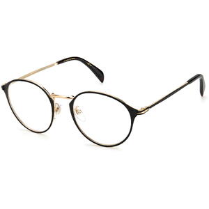 Rame ochelari de vedere barbati David Beckham DB-7056-I46