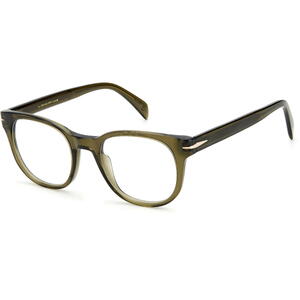 Rame ochelari de vedere barbati David Beckham DB-7088-4C3