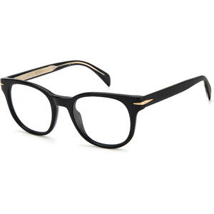 Rame ochelari de vedere barbati David Beckham DB-7088-807