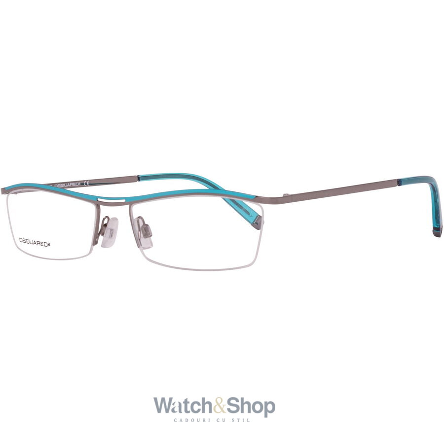 Rame ochelari de vedere dama Dsquared2 DQ5001-008-53