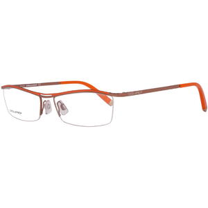 Rame ochelari de vedere dama Dsquared2 DQ5001-034-53