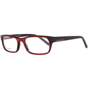 Rame ochelari de vedere dama Dsquared2 DQ5009-068-52
