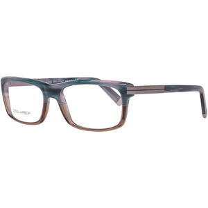 Rame ochelari de vedere barbati Dsquared2 DQ5010-065-54
