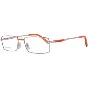 Rame ochelari de vedere barbati Dsquared2 DQ5014-016-53