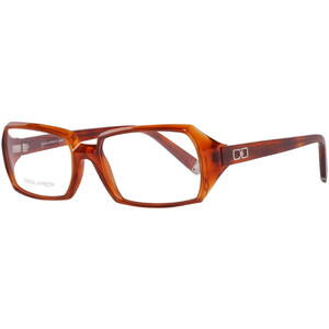Rame ochelari de vedere dama Dsquared2 DQ5019-053-54