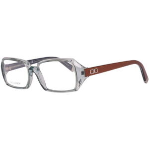 Rame ochelari de vedere dama Dsquared2 DQ5019-087-54