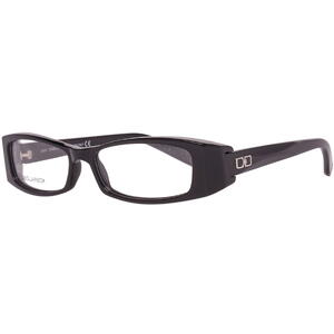 Rame ochelari de vedere dama Dsquared2 DQ5020-001-51