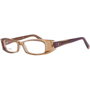 Rame ochelari de vedere dama Dsquared2 DQ5020-045-51